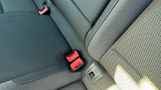 Volkswagen Golf 1.5 TSI EVO 150 Match 5dr DSG Petrol Hatchback